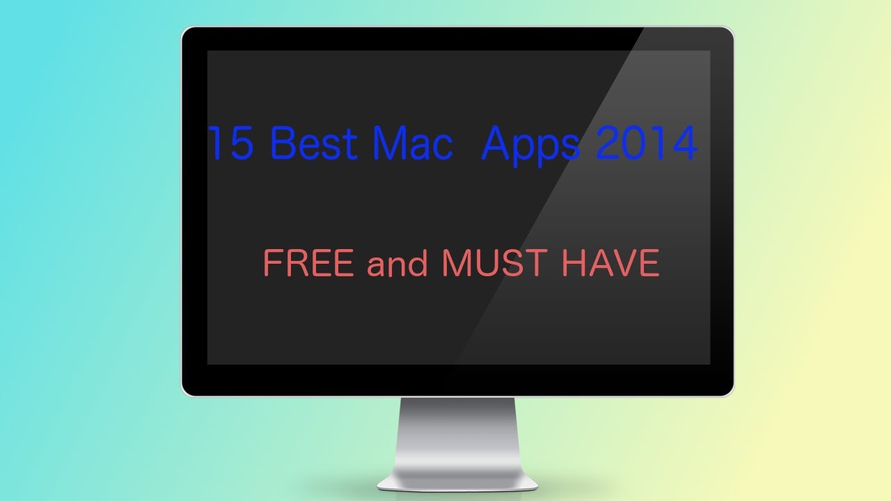 Best Newsletter App Mac